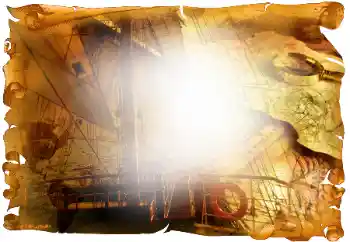 PhotoEffect da categoria Diversos № 45766