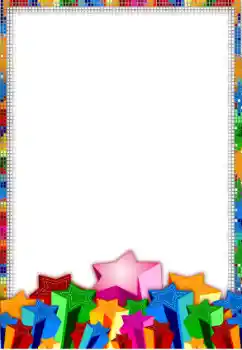 PhotoEffect da categoria Diversos № 45941