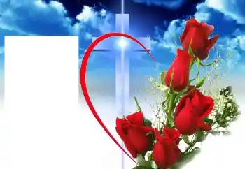 PhotoEffect da categoria Diversos № 46964