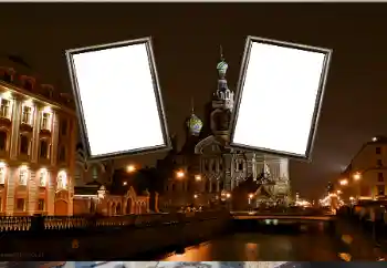 PhotoEffect da categoria Diversos № 46991