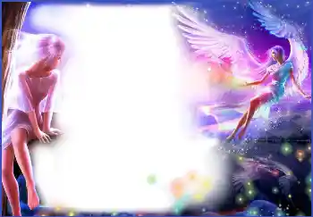 PhotoEffect da categoria Diversos № 4699