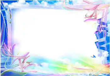 PhotoEffect da categoria Diversos № 4700