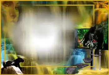 PhotoEffect da categoria Diversos № 4701