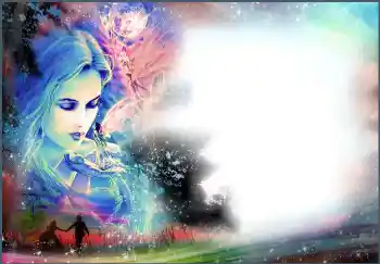 PhotoEffect da categoria Diversos № 4702