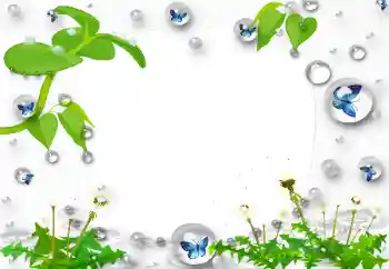 PhotoEffect da categoria Diversos № 47168