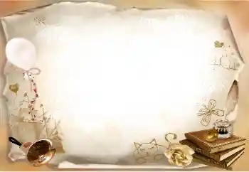 PhotoEffect da categoria Diversos № 47217