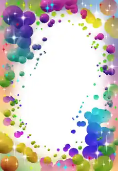 PhotoEffect da categoria Diversos № 47235