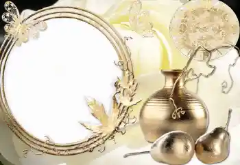 PhotoEffect da categoria Diversos № 47247