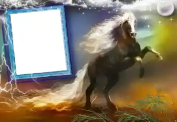 PhotoEffect da categoria Diversos № 47248