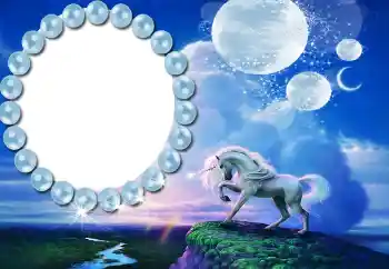 PhotoEffect da categoria Diversos № 47249