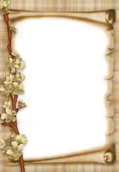 PhotoEffect da categoria Diversos № 47303