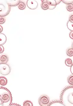 PhotoEffect da categoria Diversos № 47319