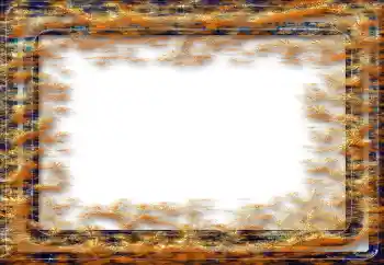 PhotoEffect da categoria Diversos № 47342