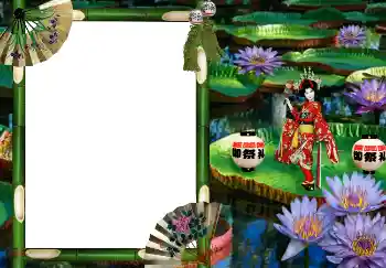 PhotoEffect da categoria Diversos № 4798