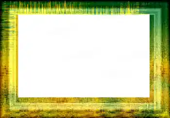 PhotoEffect da categoria Diversos № 48361