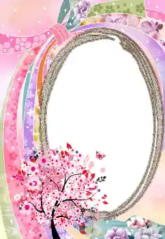 PhotoEffect da categoria Diversos № 4899