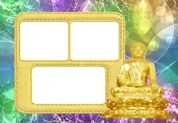 PhotoEffect da categoria Diversos № 49419