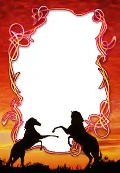 PhotoEffect da categoria Diversos № 49539