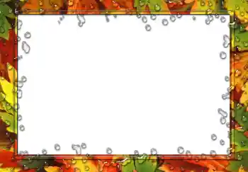 PhotoEffect da categoria Diversos № 49551