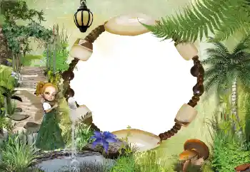 PhotoEffect da categoria Diversos № 49595