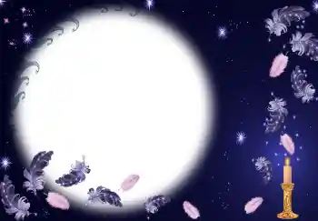 PhotoEffect da categoria Diversos № 49614