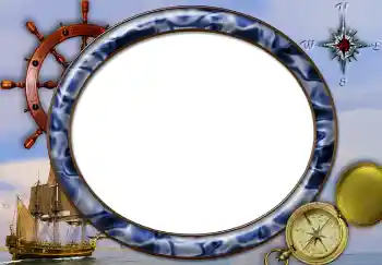 PhotoEffect da categoria Diversos № 5073