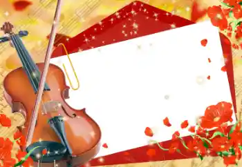 PhotoEffect da categoria Diversos № 50779