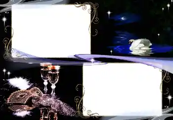 PhotoEffect da categoria Diversos № 5180