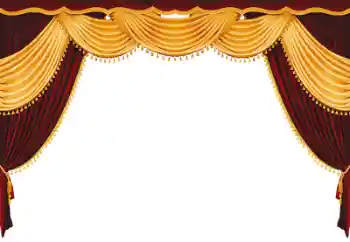 PhotoEffect da categoria Diversos № 51952