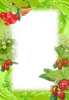 PhotoEffect da categoria Diversos № 52062