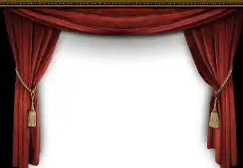 PhotoEffect da categoria Diversos № 52096