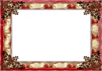 PhotoEffect da categoria Diversos № 52133