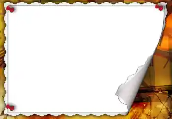 PhotoEffect da categoria Diversos № 52134