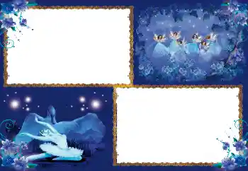 PhotoEffect da categoria Diversos № 52178