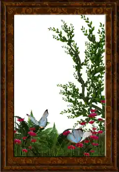 PhotoEffect da categoria Diversos № 52231