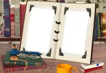 PhotoEffect da categoria Diversos № 52281