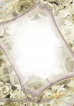 PhotoEffect da categoria Diversos № 5261