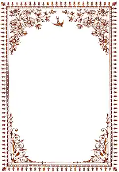 PhotoEffect da categoria Diversos № 53318