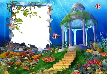 PhotoEffect da categoria Diversos № 5401