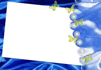 PhotoEffect da categoria Diversos № 5538