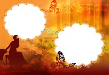 PhotoEffect da categoria Diversos № 5619