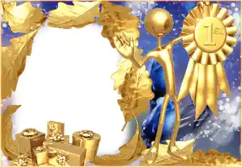 PhotoEffect da categoria Diversos № 56626