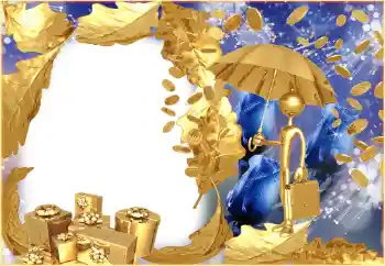 PhotoEffect da categoria Diversos № 56629