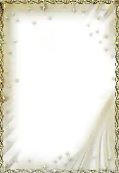 PhotoEffect da categoria Diversos № 57680