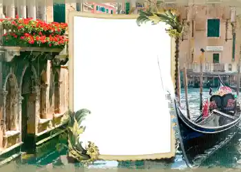 PhotoEffect da categoria Diversos № 580