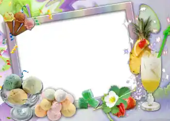 PhotoEffect da categoria Diversos № 582