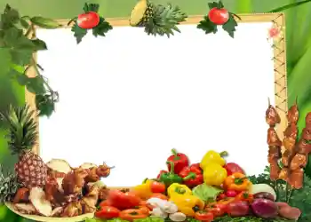 PhotoEffect da categoria Diversos № 583