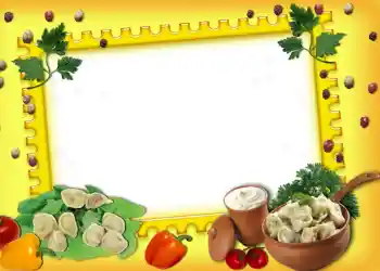 PhotoEffect da categoria Diversos № 584