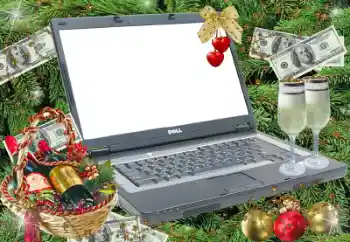 PhotoEffect da categoria Diversos № 58974