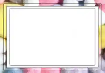 PhotoEffect da categoria Diversos № 58994